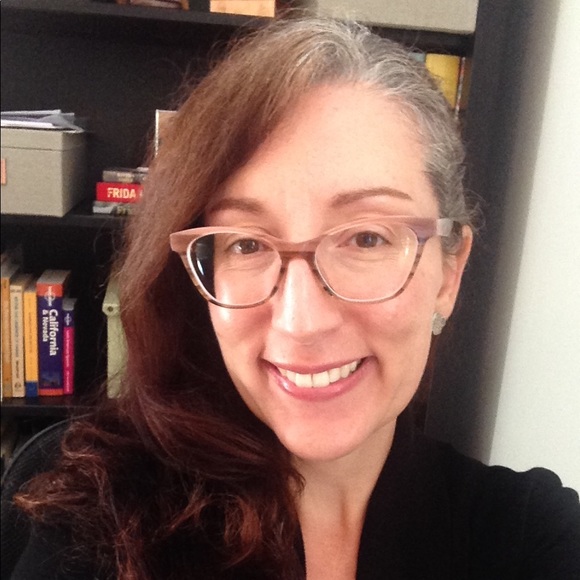 Meet your Posher, Seleena - Picture 1 of 1